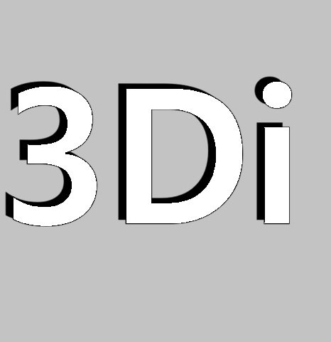 Test Product 2