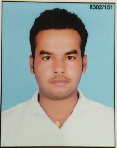 Satpal Jallndhra